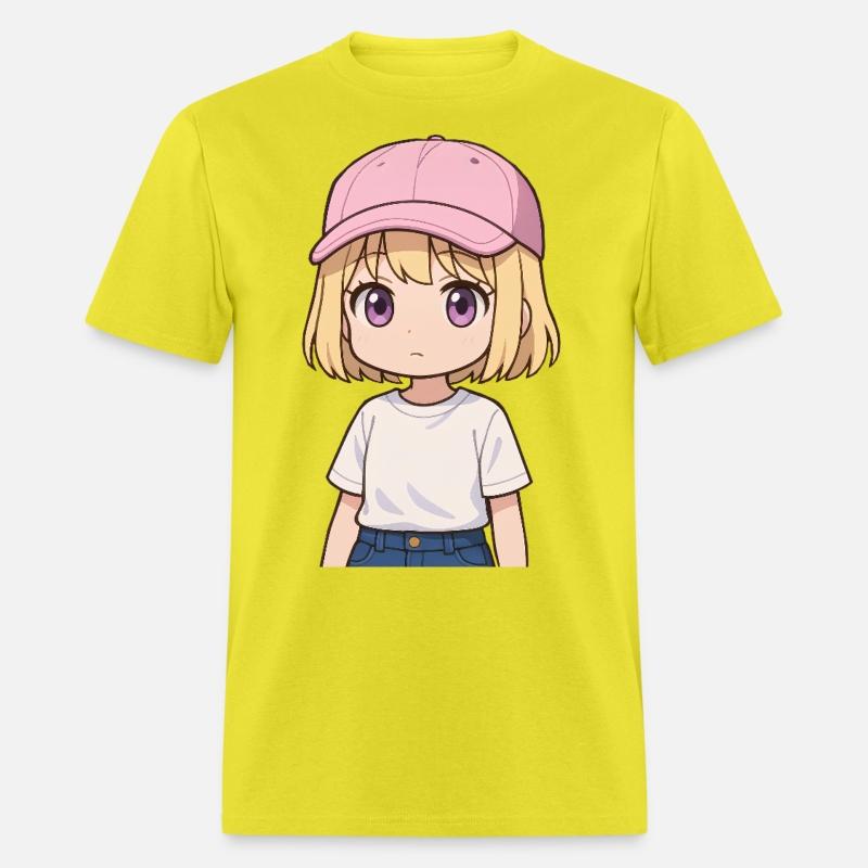 S-Rank Hunter, Vice-Guild Master of Hunters Guild