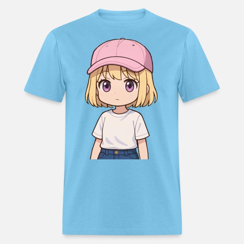 S-Rank Hunter, Vice-Guild Master of Hunters Guild