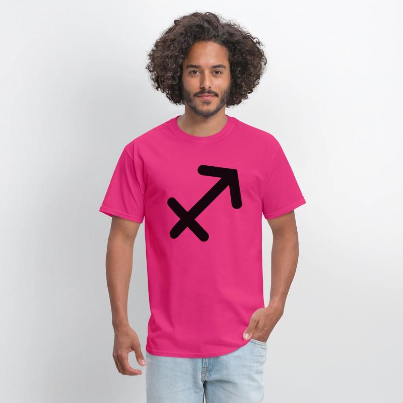 Sagittarius zodiac sign Sagittarius