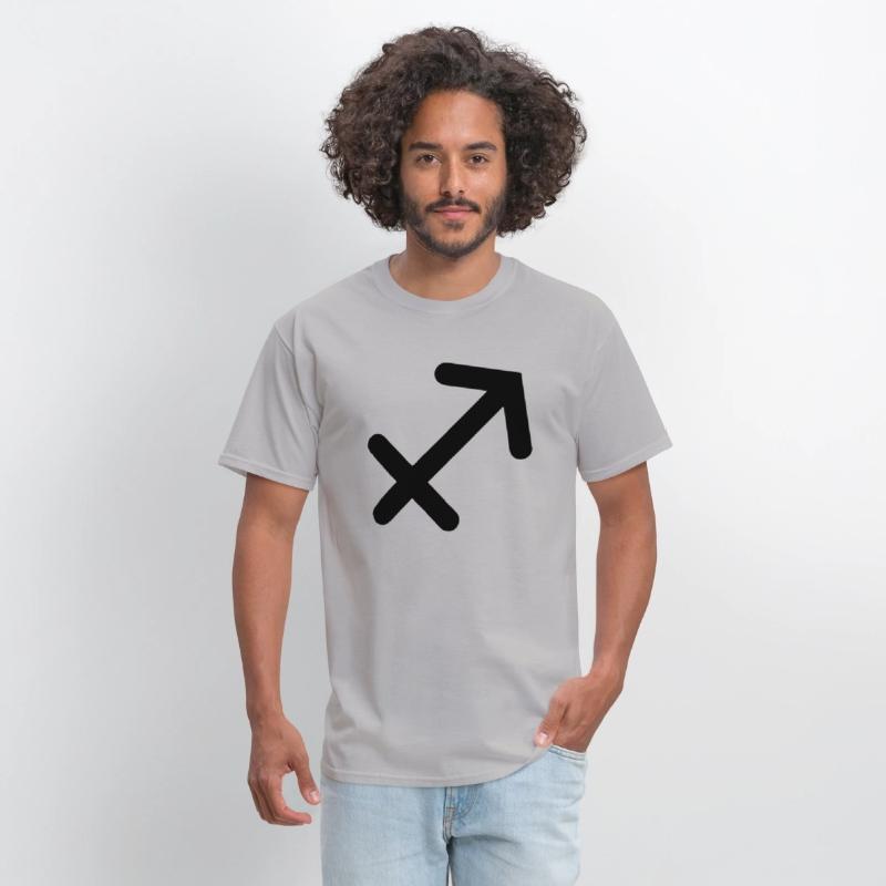 Sagittarius zodiac sign Sagittarius