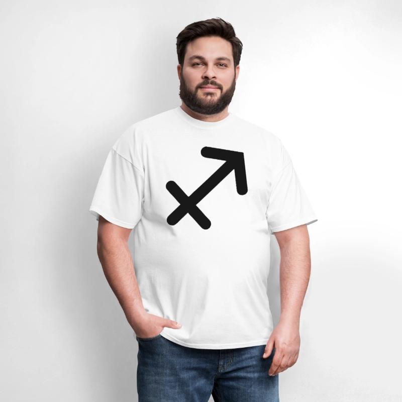 Sagittarius zodiac sign Sagittarius