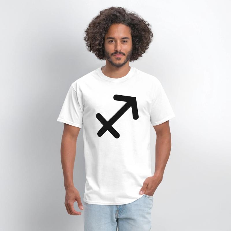 Sagittarius zodiac sign Sagittarius