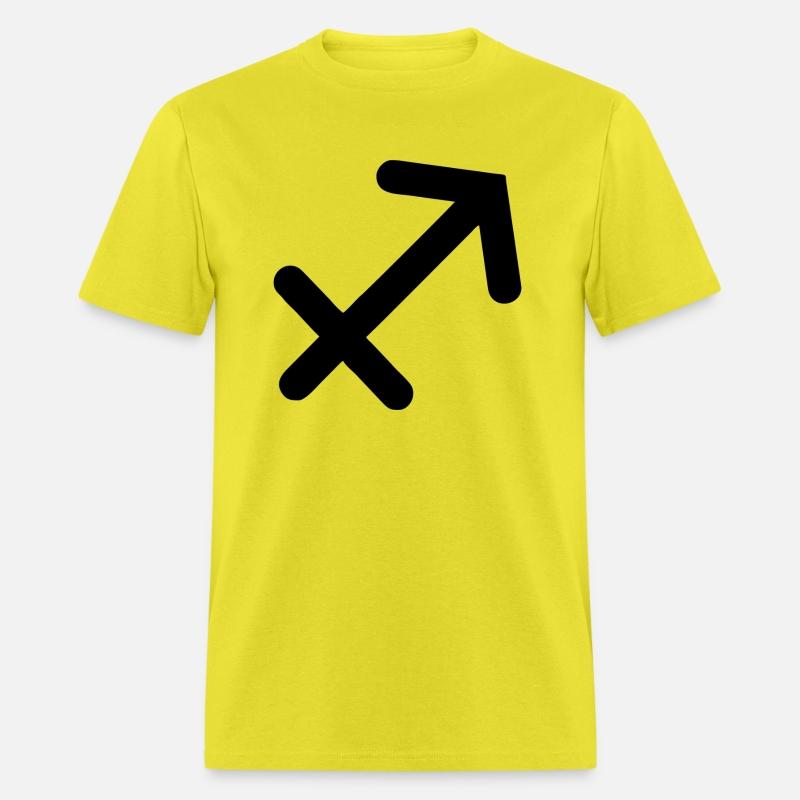 Sagittarius zodiac sign Sagittarius