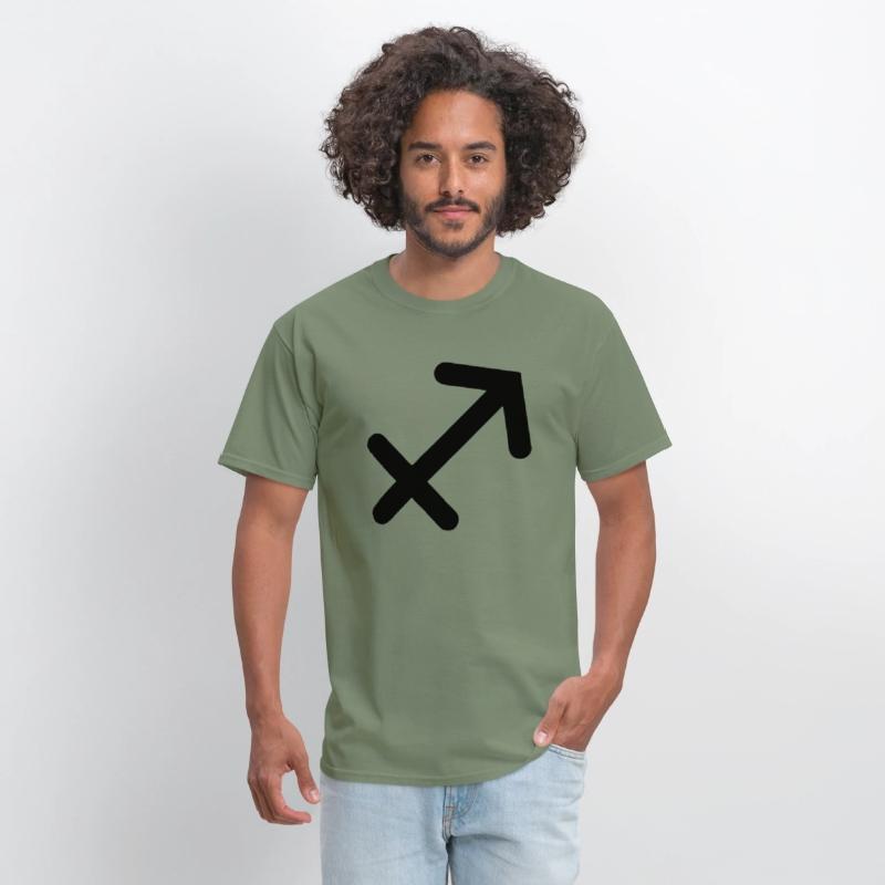 Sagittarius zodiac sign Sagittarius