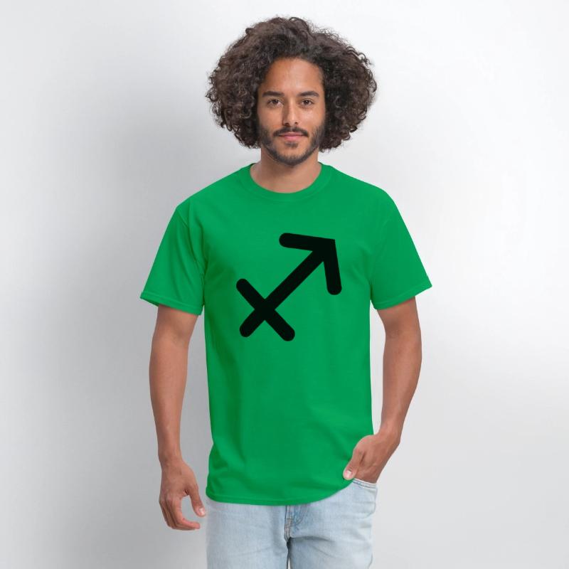 Sagittarius zodiac sign Sagittarius