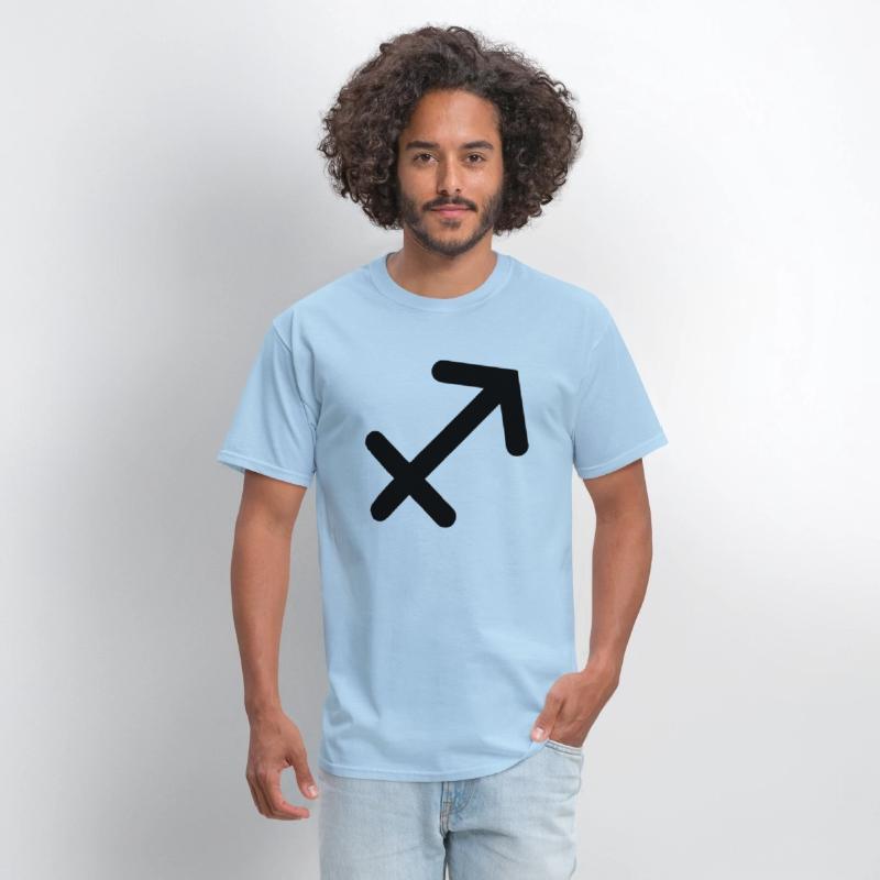 Sagittarius zodiac sign Sagittarius