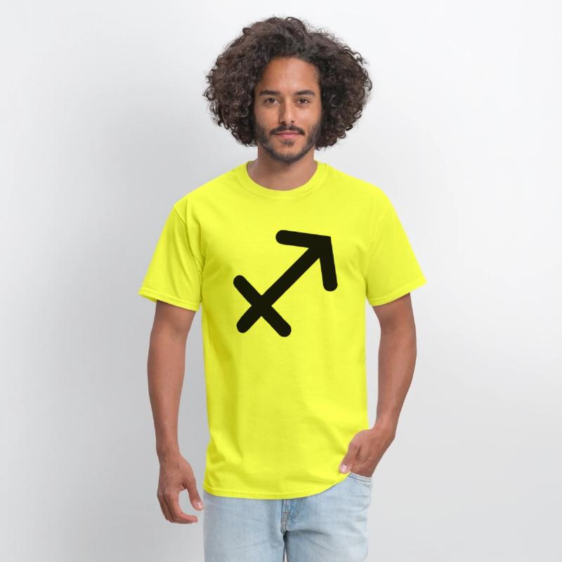 Sagittarius zodiac sign Sagittarius