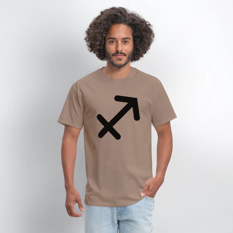 Sagittarius zodiac sign Sagittarius