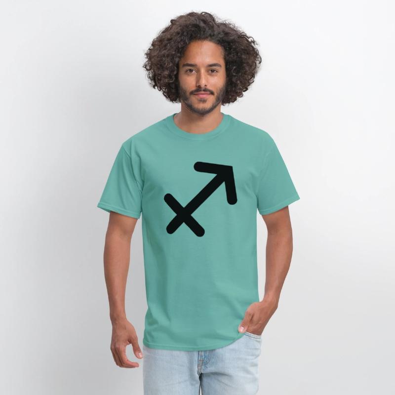 Sagittarius zodiac sign Sagittarius