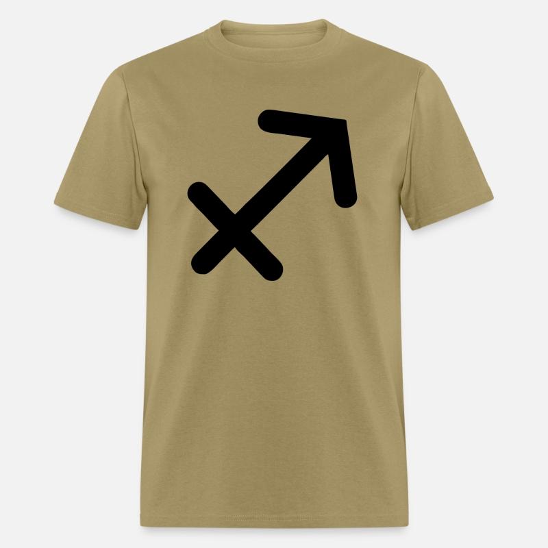 Sagittarius zodiac sign Sagittarius