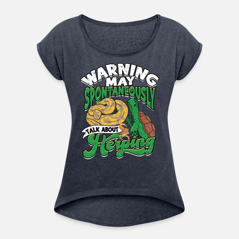 Salamander Herpetologist Reptile Lizard Herping