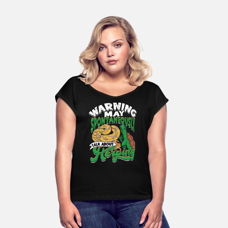 Salamander Herpetologist Reptile Lizard Herping