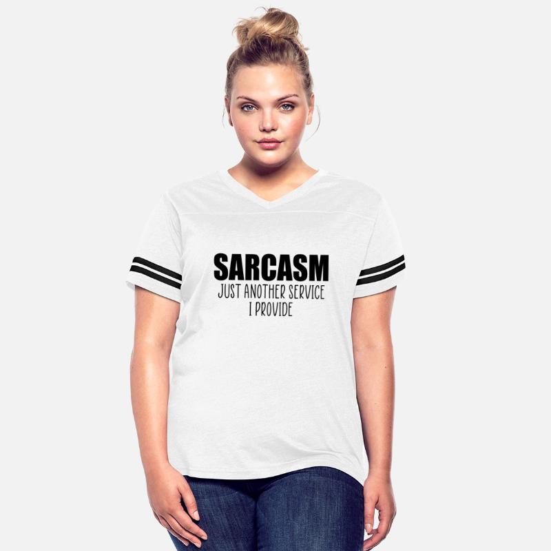 Sarcasm funny quote