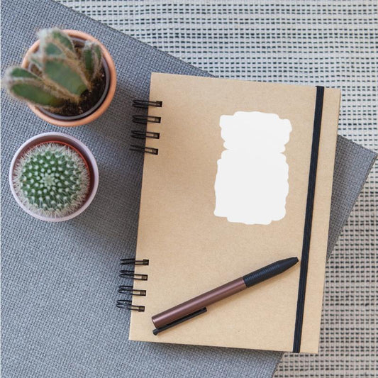 Sarcasm Idiots Provocation Joke