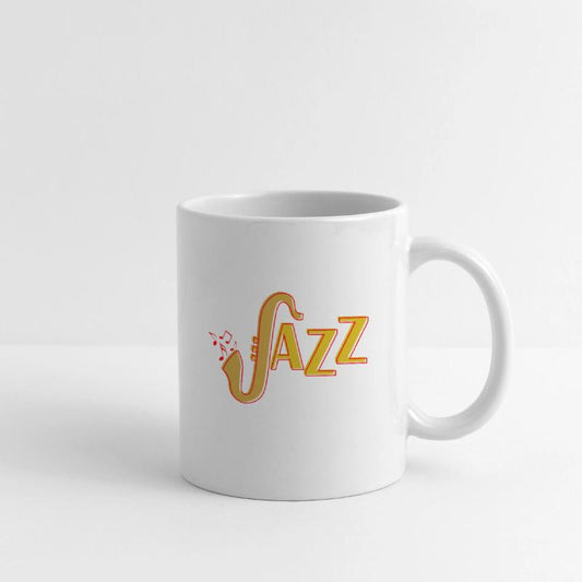 Sax Jazz