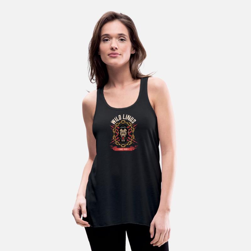 Screaming Ape by Wild Linus Germany