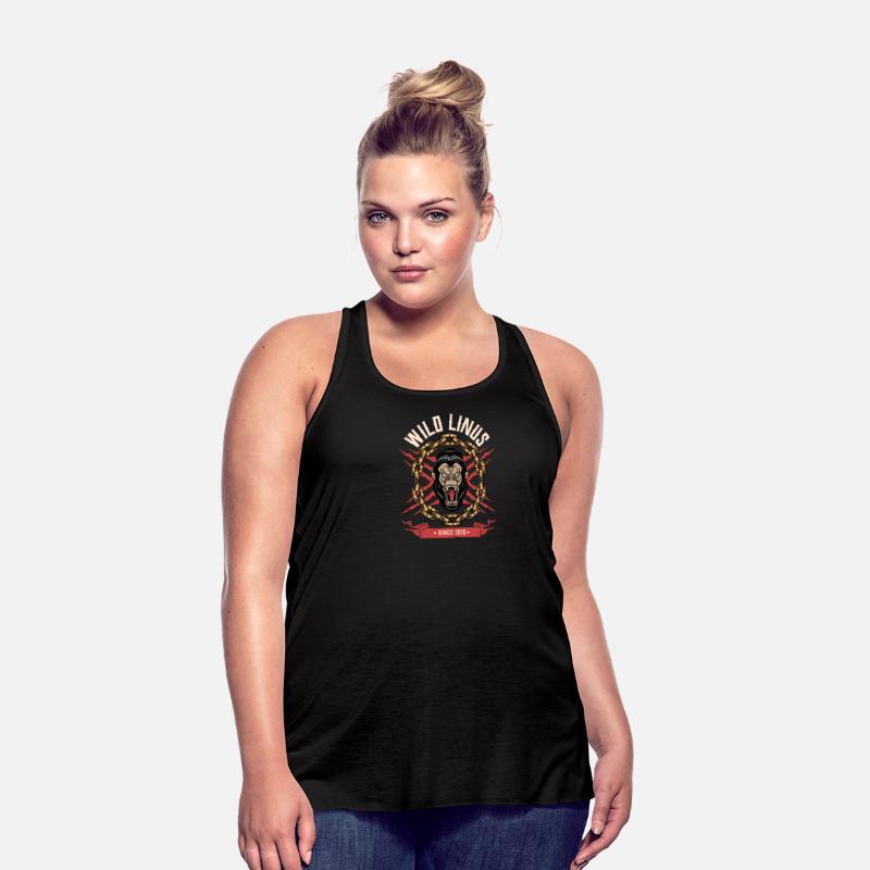 Screaming Ape by Wild Linus Germany