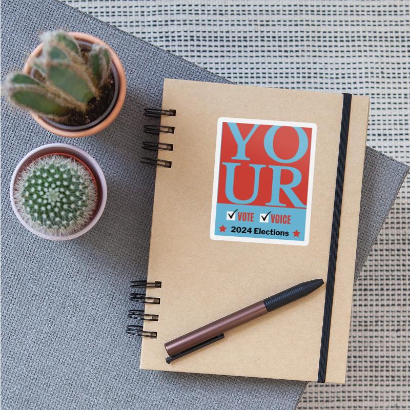 Screenshot 20240826 162947 Canva