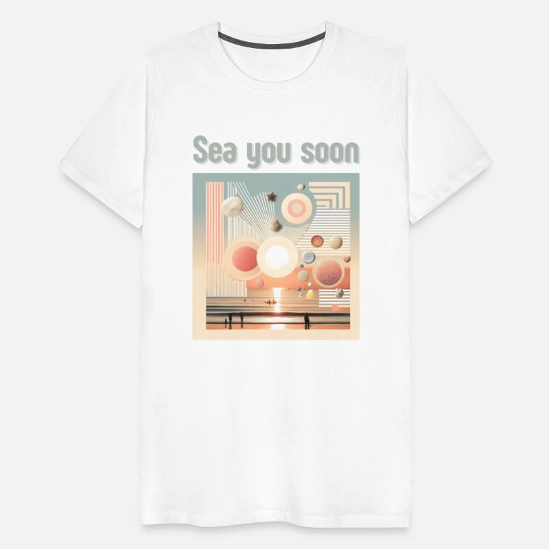 Sea You Soon