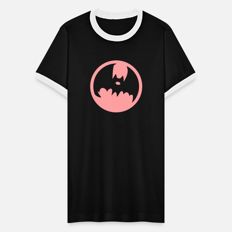 Shinobu Bat (Monogatari Series) icon