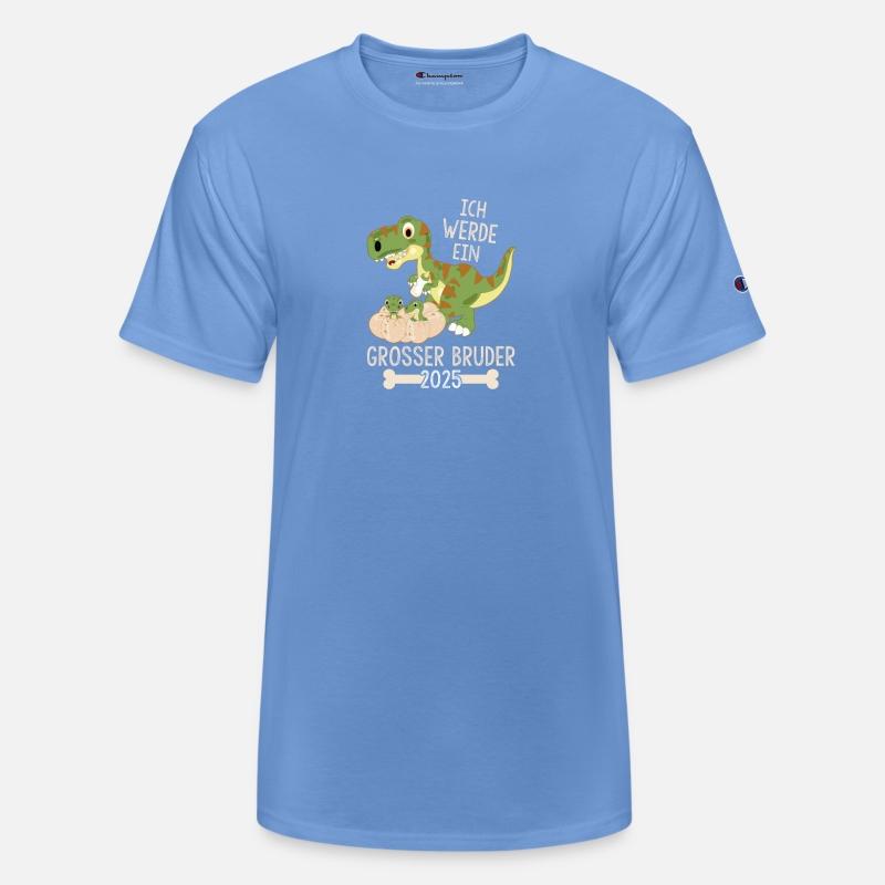 Siblings Baby Dino I Will Be A Big Brother 2025