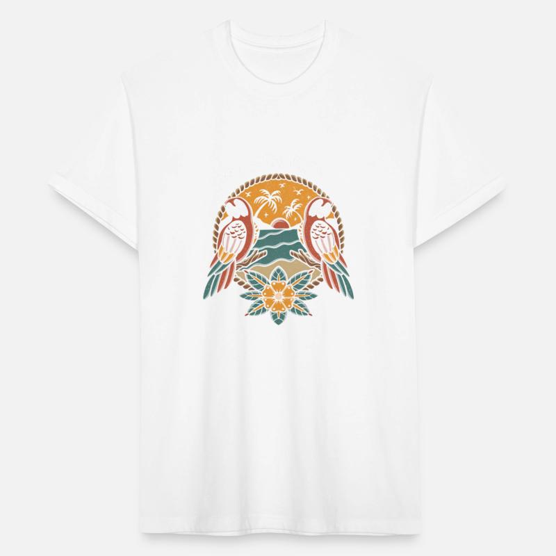 Siesta Key Florida West Coast Beaches