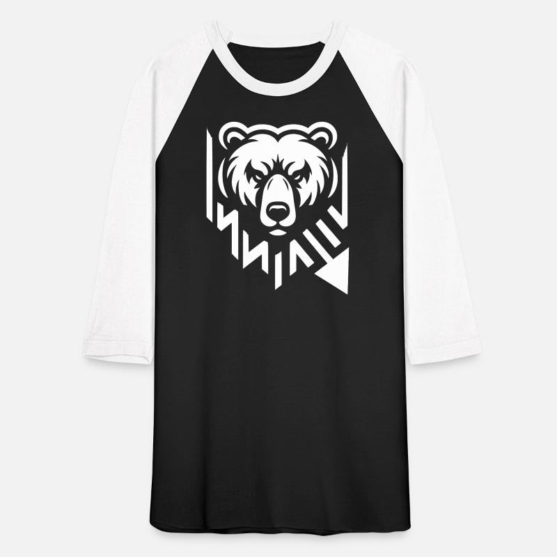 Simple Bear Stock Market Finance path11