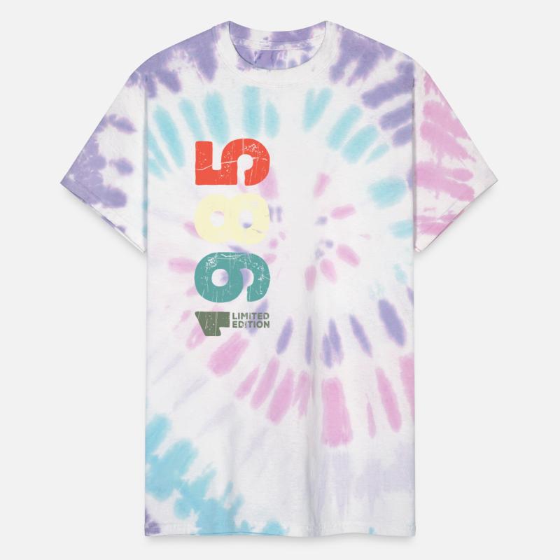 Since 1985 Year 1985 Retro 1985 Vintage 1985