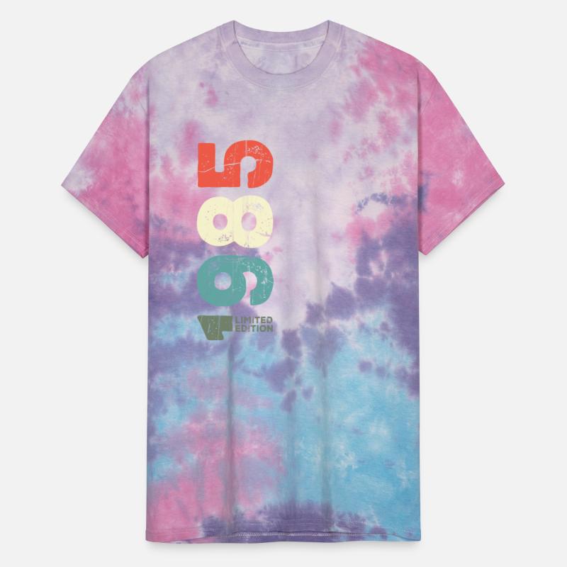 Since 1985 Year 1985 Retro 1985 Vintage 1985