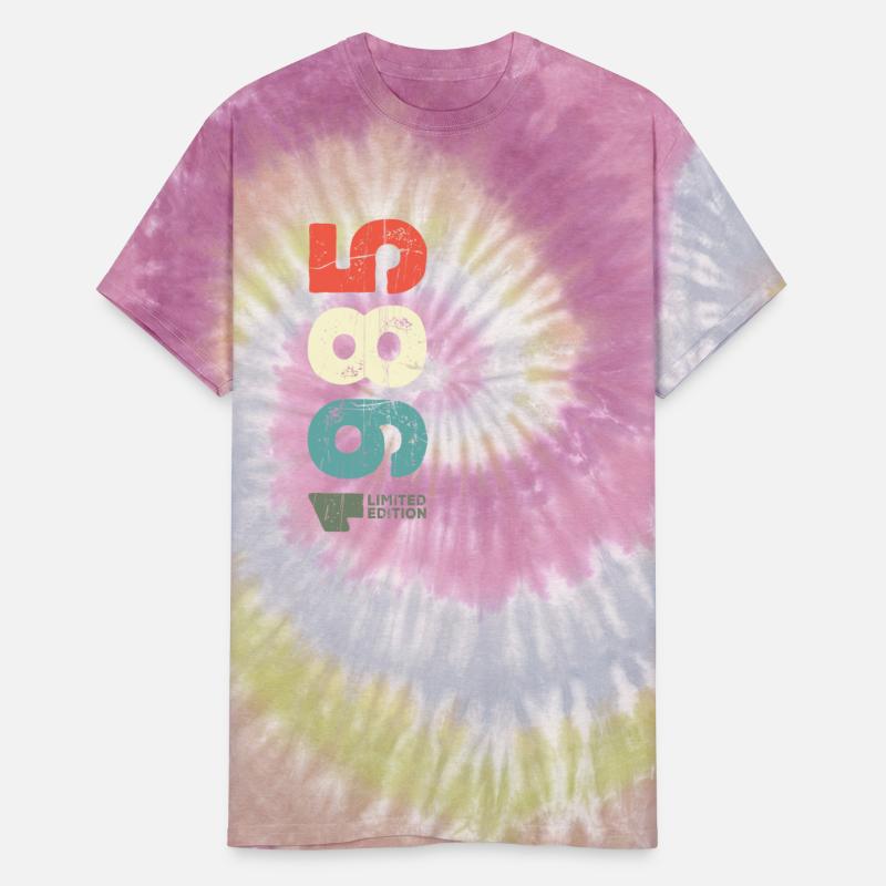 Since 1985 Year 1985 Retro 1985 Vintage 1985