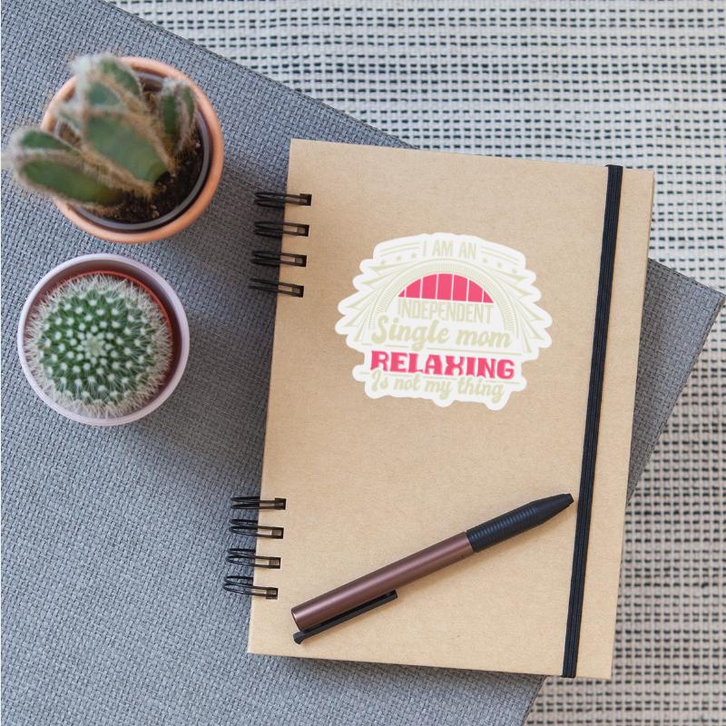 Single Mother Single Parent Gift Idea