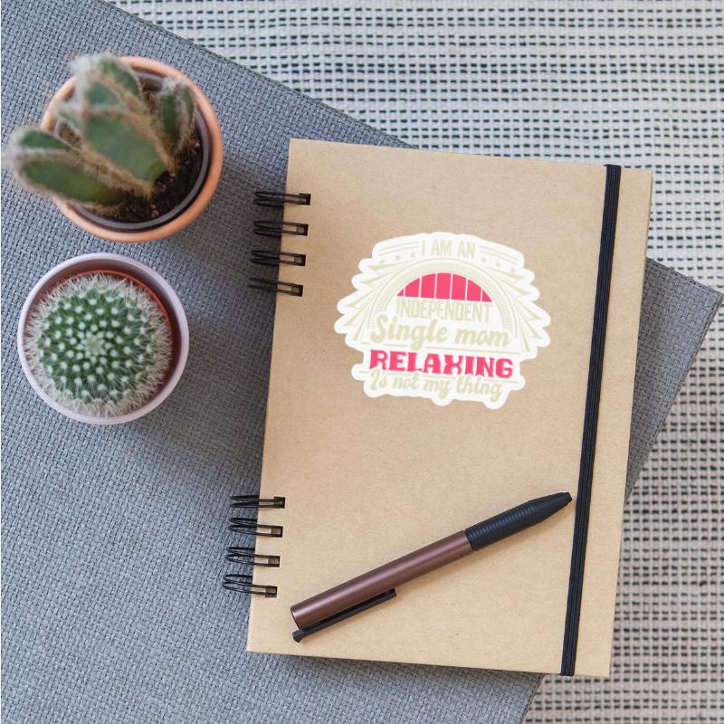 Single Mother Single Parent Gift Idea