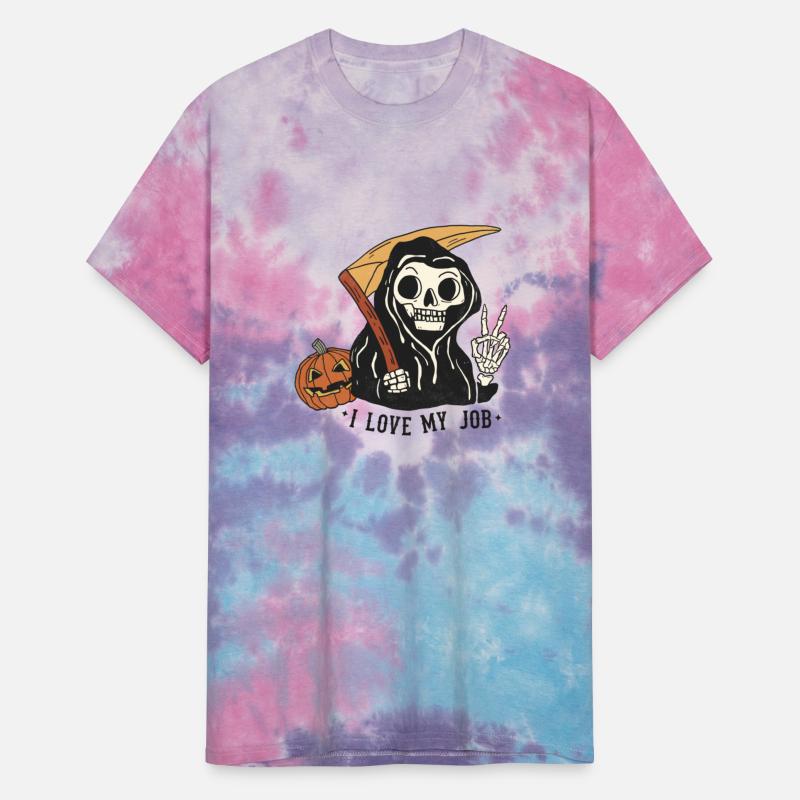 "Skeleton" - Unveil the Macabre Mystery