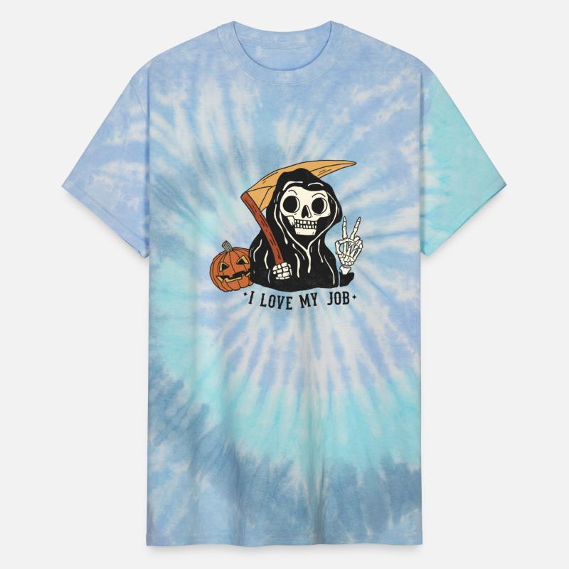 "Skeleton" - Unveil the Macabre Mystery