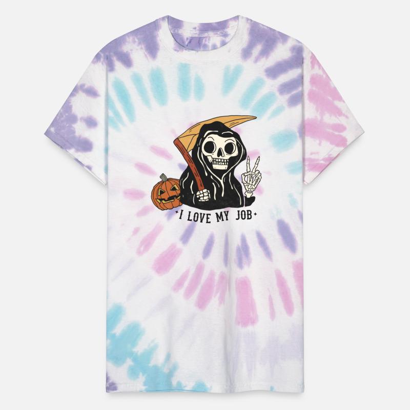 "Skeleton" - Unveil the Macabre Mystery