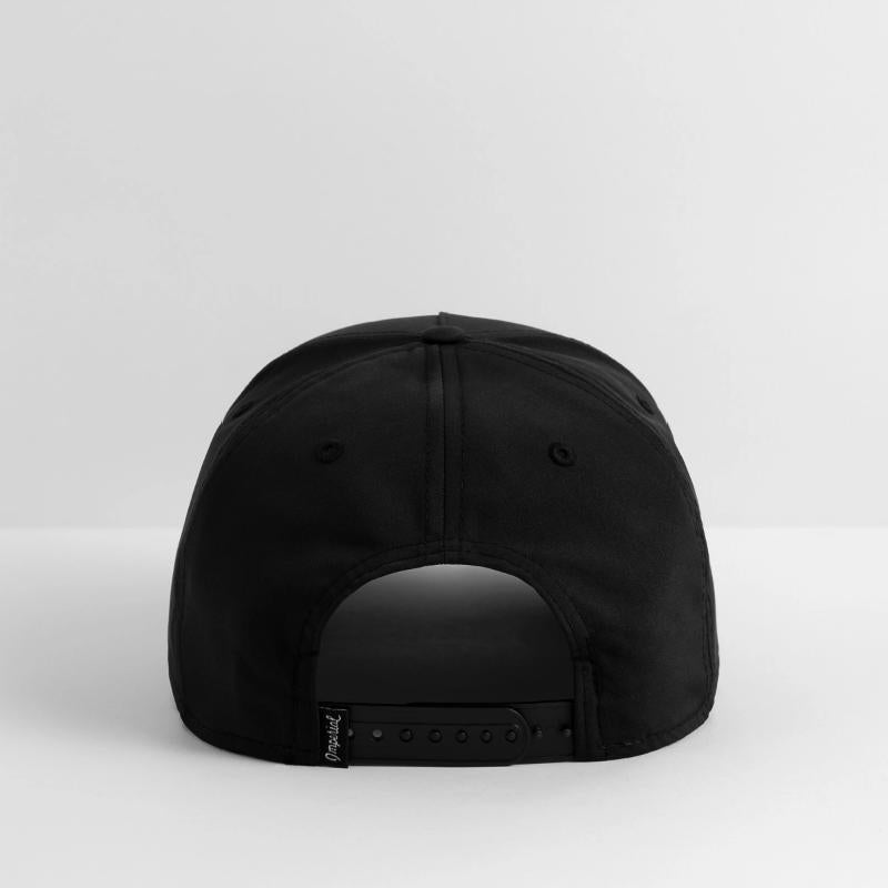 skull style society clean white