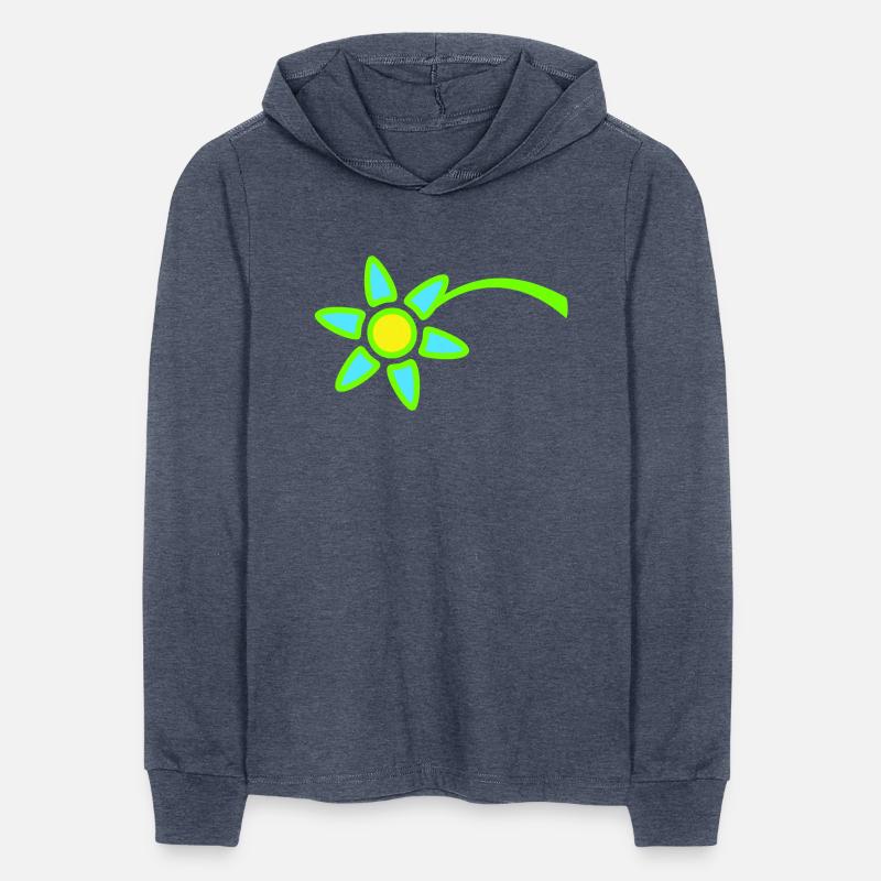 Small Plant Pretty Beautiful Flower Decorative