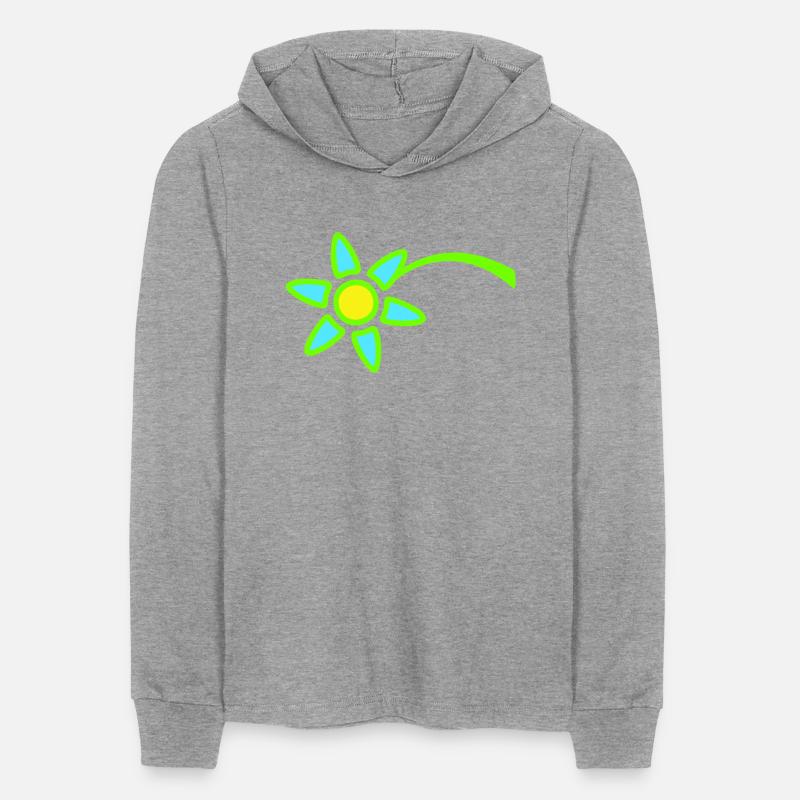 Small Plant Pretty Beautiful Flower Decorative