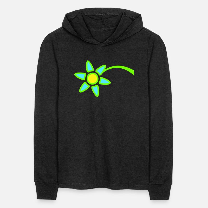 Small Plant Pretty Beautiful Flower Decorative