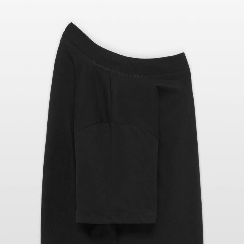 Sneaky Little Gorilla Monkey Hiding