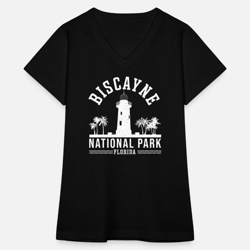 Snorkeling Adventure Nature Biscayne National Park