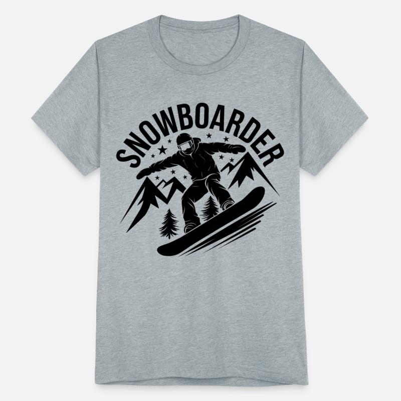 Snowboard Snowboarder Snowboarding Winter Sports