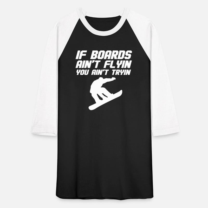 Snowboarding Snowboard Snowboarder