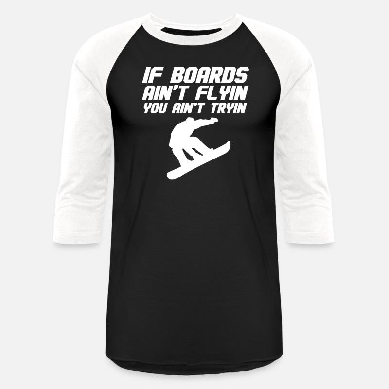 Snowboarding Snowboard Snowboarder