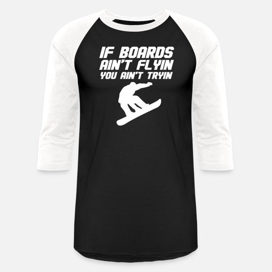 Snowboarding Snowboard Snowboarder