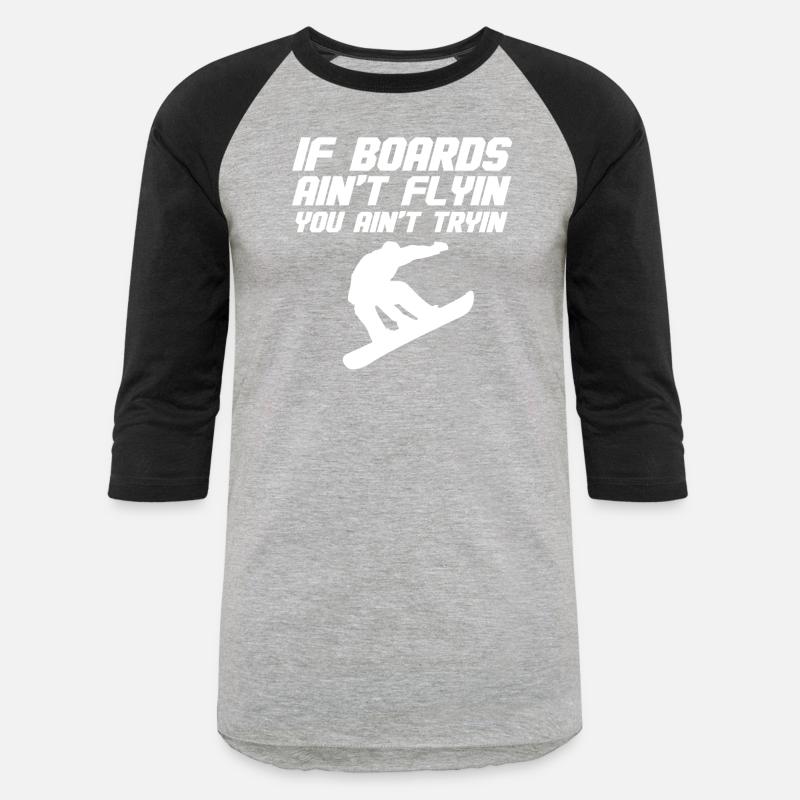 Snowboarding Snowboard Snowboarder