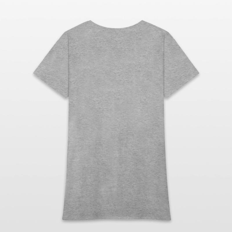 Soccer Streetwear Style