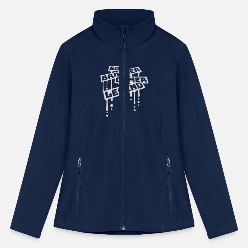 son brother gamer legend