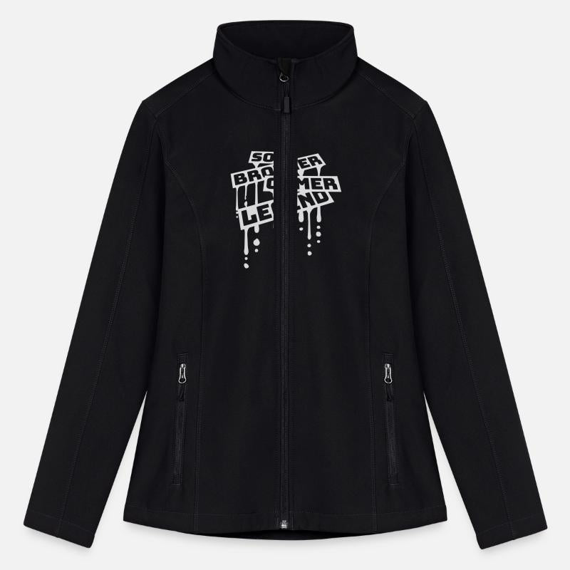 son brother gamer legend