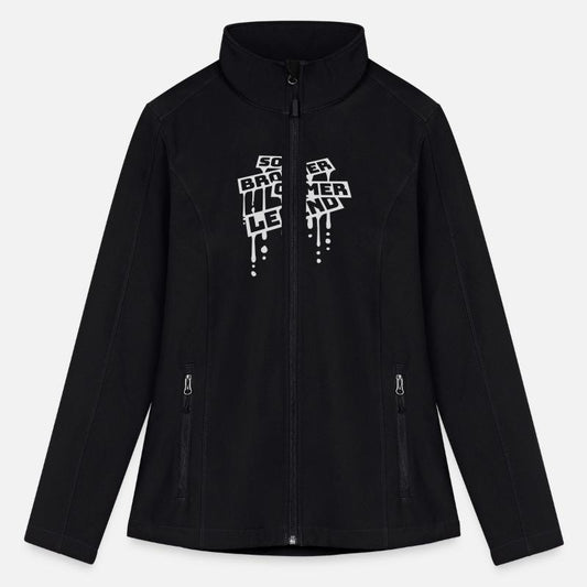 son brother gamer legend